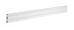 Brateck SW01-3 TV mount Aluminium