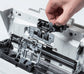 Brother PRKA3001 Roller 4 pc(s)