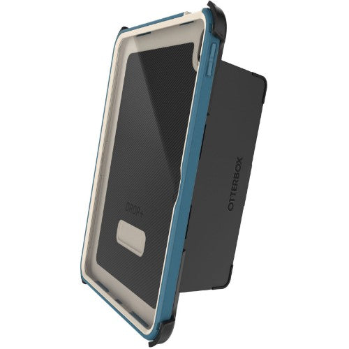 OtterBox Defender 27.7 cm (10.9") Cover Blue
