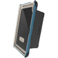 OtterBox Defender 27.7 cm (10.9") Cover Blue