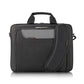 Everki EKB407NCH14 laptop case 35.8 cm (14.1") Briefcase Black