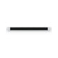 Ubiquiti UACC-RACK-PANEL-BRUSH-1U rack accessory Brush panel