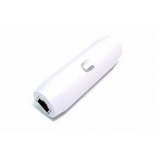 Ubiquiti INS-3AF-I-G PoE adapter Gigabit Ethernet 48 V