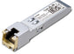 TP-Link Omada 10G BASE-T RJ45 SFP+ Module