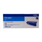 Brother TN446C toner cartridge 1 pc(s) Original Cyan