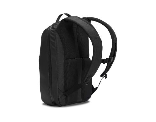 STM MYTH 40.6 cm (16") Backpack Black