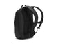 STM MYTH 40.6 cm (16") Backpack Black