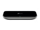 TP-Link TL-SG1008D network switch Unmanaged Gigabit Ethernet (10/100/1000) Black