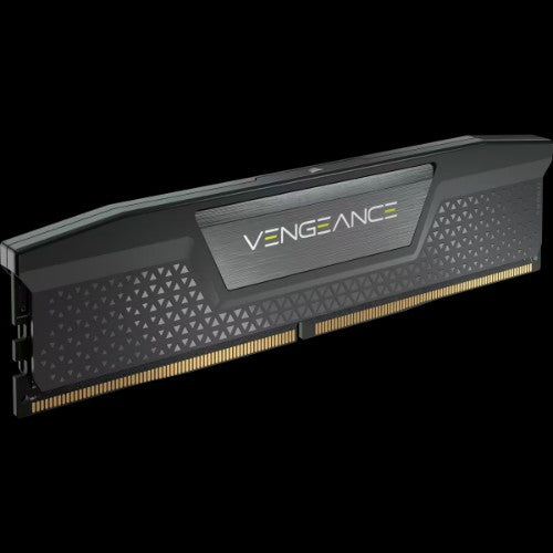 Corsair Vengeance CMK32GX5M2B6400C36 memory module 32 GB 2 x 16 GB DDR5 6400 MHz