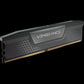 Corsair Vengeance CMK32GX5M2B6400C36 memory module 32 GB 2 x 16 GB DDR5 6400 MHz