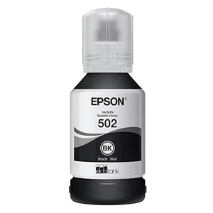 Epson T502 Original