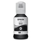 Epson T502 Original
