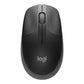 Logitech 910-005913 mouse Office Ambidextrous RF Wireless Optical 1000 DPI