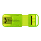Verbatim PopUp USB2.0 USB flash drive 32 GB USB Type-A 2.0 Multicolour