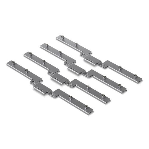 Ubiquiti UACC-Rack-Stacking-Kit Stacking kit