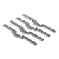 Ubiquiti UACC-Rack-Stacking-Kit Stacking kit