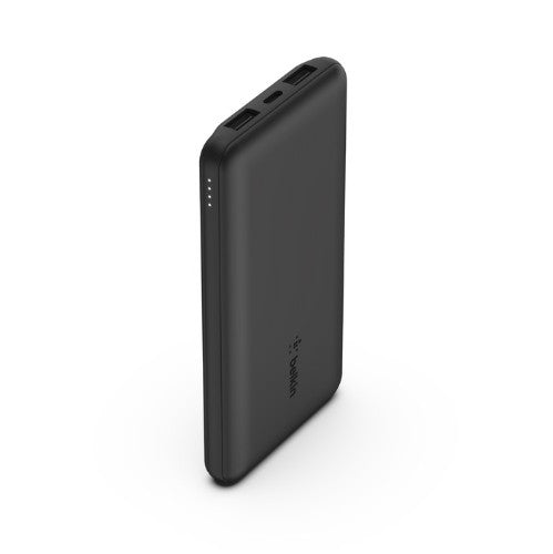 Belkin BOOST↑CHARGE 10000 mAh Black