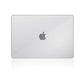 STM STM-122-373PZ-01 laptop case 38.1 cm (15")