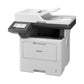 Brother MFC-L6720DW multifunction printer Laser A4 1200 x 1200 DPI 50 ppm Wi-Fi
