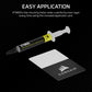 Corsair XTM60 heat sink compound Thermal paste 3 g