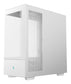 DeepCool CH690 Tower White