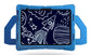 STM Duxling 27.7 cm (10.9") Cover Blue
