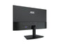 AOC 22B15HN computer monitor 54.5 cm (21.4") 1920 x 1080 pixels Full HD Black