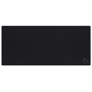 Logitech G G840 XL Gaming Mouse Pad