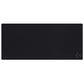 Logitech G G840 XL Gaming Mouse Pad