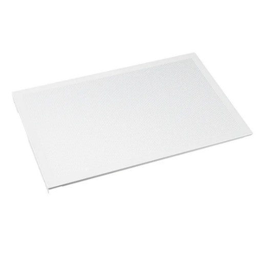 DeepCool Air Panel 100 WH Small Form Factor (SFF) Side panel