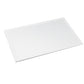 DeepCool Air Panel 100 WH Small Form Factor (SFF) Side panel