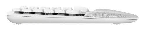 Logitech Wave Keys