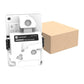 Lexmark 20N0W00 toner collector 15000 pages