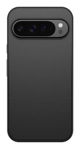 OtterBox Symmetry Series for Pixel 9 Pro XL, Black