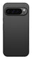 OtterBox Symmetry Series for Pixel 9 Pro XL, Black
