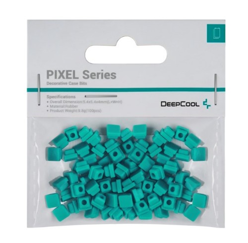 DeepCool PIXEL Universal Other
