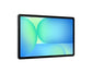 Samsung Galaxy Tab S10 FE Samsung Exynos 256 GB 27.7 cm (10.9") 12 GB Wi-Fi 6 (802.11ax) Grey