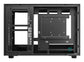 DeepCool CH260 Micro Tower Black