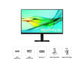 Samsung LS24D600UEEXXY computer monitor 61 cm (24") 2560 x 1440 pixels Quad HD LED Black