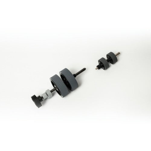 Brother PRKA4001 Pick-up roller 1 pc(s)