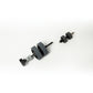 Brother PRKA4001 Pick-up roller 1 pc(s)