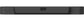 Viewsonic VB-WIFI-004 network card WLAN