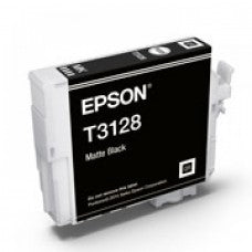 Epson C13T312800 ink cartridge Original Matte black