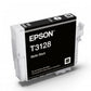 Epson C13T312800 ink cartridge Original Matte black