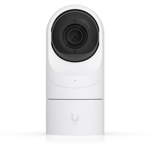 Ubiquiti G5 Flex Dome IP security camera Indoor & outdoor 2688 x 1512 pixels Ceiling/Wall/Desk