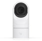 Ubiquiti G5 Flex Dome IP security camera Indoor & outdoor 2688 x 1512 pixels Ceiling/Wall/Desk