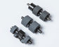 Brother PRKA3001 Roller 4 pc(s)