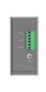 TP-Link Omada IES206G network switch Managed Gigabit Ethernet (10/100/1000) Black