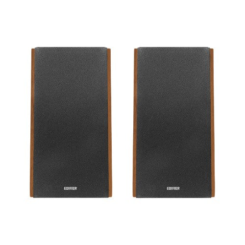 Edifier R2000DB Oak Wired & Wireless 120 W