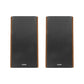 Edifier R2000DB Oak Wired & Wireless 120 W